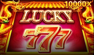 Trò chơi Bingo trực tuyến tại 2 bet với ván quay liên tục và giao diện tiếng Việt