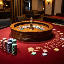 Thành viên VIP 2 bet theo dõi cấp bậc và quyền lợi cao cấp trên mobile