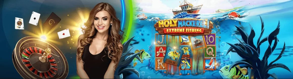 Cá cược thể thao bóng đá và cầu lông trực tuyến tại 2 bet Việt Nam