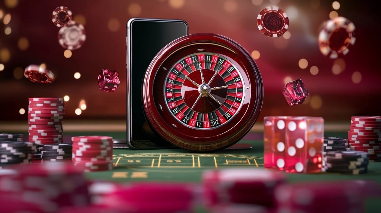 Trải nghiệm thể thao trực tuyến trên điện thoại tại 2 bet