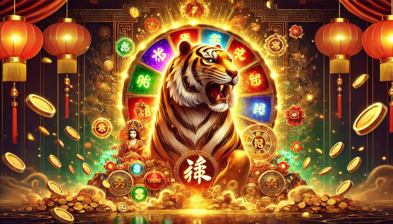 Sảnh cá cược thể thao trực tuyến tại 2 bet Việt Nam