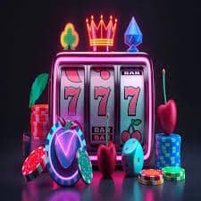 Quy trình nạp tiền VND tại 2 bet qua điện thoại bước từng bước