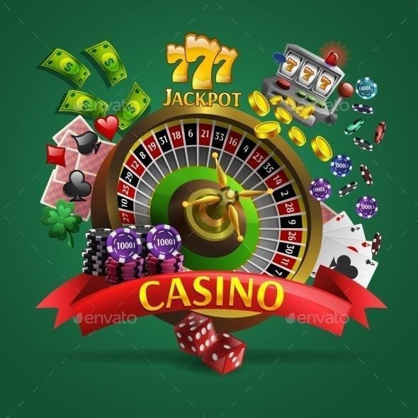 Hướng dẫn nạp tiền VND tại 2 bet trên điện thoại di động