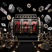 Người chơi Bingo trực tuyến trên điện thoại tại 2 bet Việt Nam