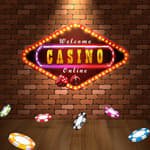 Trang kết quả thắng cá cược thể thao tại 2 bet cập nhật liên tục