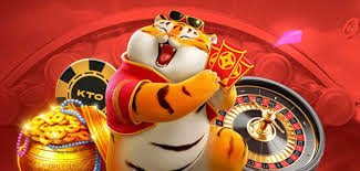 Người dùng tra cứu kết quả thắng cá cược tại 2 bet trên điện thoại