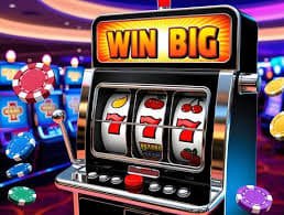 Giao diện nền tảng 2 bet tối ưu cho thiết bị di động tại Việt Nam