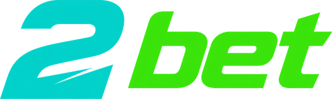 Logo 2 bet – trang chủ cá cược trực tuyến